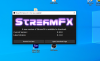 second screen.png