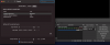 Screen Shot 2022-01-03 at 11.25.15 AM.png