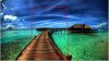 Screenshot_2.jpg