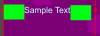 misaligned.png