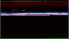 VideoFeedBad.PNG