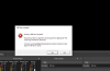 obs error.PNG