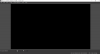 obs screenshot.png