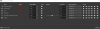 AdvancedAudioSettingsInOBS.png