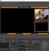 OBSStudio.png