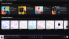 SoundtrackByTwitch.png