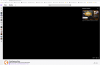 Twitch.png