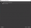 Audio input settings.png