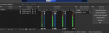 Screen Shot 2022-01-16 at 5.25.45 PM.png