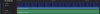 Screen Shot 2022-01-16 at 5.26.27 PM.png