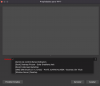 Captura de Pantalla 2022-01-17 a la(s) 4.22.38 a.m..png