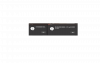 error cap.png