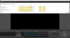 OBS_preview.png