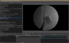 step 01.png