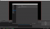 Screenshot #2.png