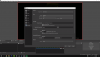 Screenshot #3.png
