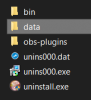 obs1.png