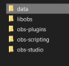 obs2.png