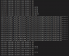 1643492296302.png