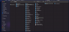 Screen Shot 2022-01-31 at 7.23.33 AM.png