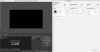 Screen Shot 2022-01-31 at 11.04.34 AM.png