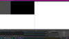 Screenshot.png