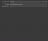 Screenshot_2.png