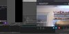 Skype Issue 1.JPG