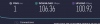 Screenshot 2022-02-09 163614.png