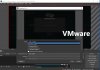 VMware.jpg VMware.jpg