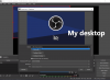 Desktop.png Desktop.png