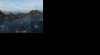 image_2022-02-11_183158.png