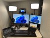IMG_0107.jpeg