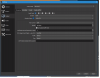 OBS output settings.png
