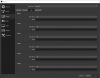 Audiosettings.png