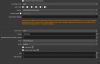 Videosettings.png
