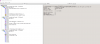 2022-02-12 16_31_48-Window.png