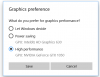 Graphicperformance.png