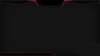 overlay-full-red.jpg
