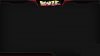 Overlay Name.jpg