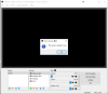 OBS MP Bug.PNG