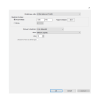 OBS.png