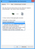 upload_2015-8-17_11-25-58.png