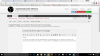 upload_2015-8-17_20-33-59.png