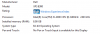 ss+(2015-08-26+at+04.03.49).png