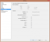 Quick Sync Encoder.png