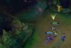overlapping.jpg