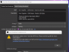 OBS Error.png