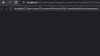 local-file-browser-source.png