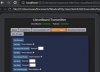obs-browser-dock.png